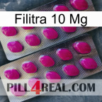 Filitra 10Mg 10